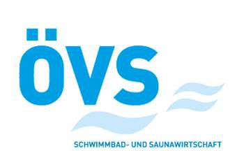 oevs-schwimmbadsaunawirtschaft-logo